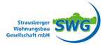 Strausberger Wohnungsbaugesellschaft mbH