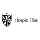 Hospiz Elias