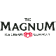 Magnum ICC Germany GmbH