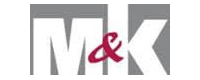 M&K Filze GmbH