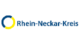 Landratsamt Rhein-Neckar-Kreis