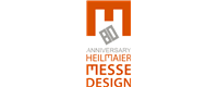 Heilmaier GmbH Messedesign