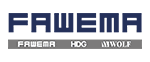 FAWEMA GmbH