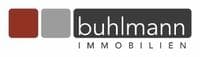Buhlmann Immobilien-Gesellschaft mbH