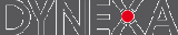 DYNEXA GmbH & Co. KG