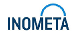 INOMETA GmbH