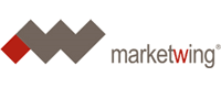 marketwing GmbH