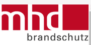 mhd Brandschutz Architekten Müller Häberlen PartGmbB