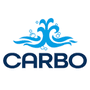 CARBO Kohlensäurewerke GmbH & Co. KG