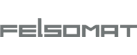 Felsomat GmbH & Co. KG