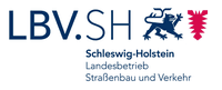 Landesbetrieb Straßenbau und Verkehr Schleswig-Holstein