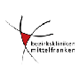 Bezirkskliniken Mittelfranken