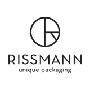 RISSMANN GmbH