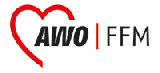AWO Kreisverband Frankfurt am Main
