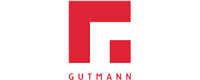 GUTMANN Bausysteme GmbH