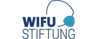 WIFU-Stiftung