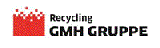 GMH Recycling GmbH