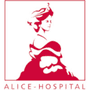Alice-Hospital Darmstadt