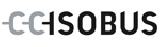 Competence Center ISOBUS e.V.