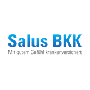 Salus BKK
