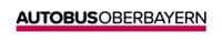 Autobus Oberbayern GmbH