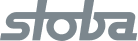 stoba Holding GmbH & Co. KG