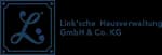 Link'sche Hausverwaltung GmbH & Co. KG