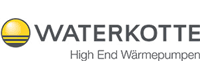WATERKOTTE GmbH