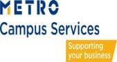 METRO Campus Services GmbH