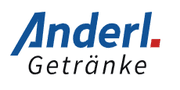Paul Anderl GmbH Getränke-Fachgroßhandel