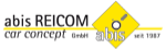 abis REICOM car concept GmbH