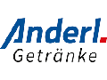 Paul Anderl GmbH Getränke-Fachgroßhandel