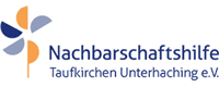 Nachbarschaftshilfe Taufkirchen Unterhaching e.V.