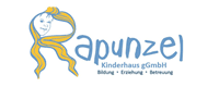Rapunzel Kinderhaus gGmbH