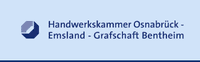 Handwerkskammer Osnabrück-Emsland - Grafschaft Bentheim