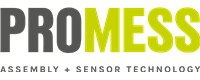 PROMESS Montage- und Prüfsysteme GmbH