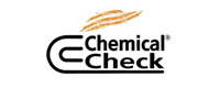 Chemical Check GmbH