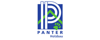 Panter Holzbau GmbH