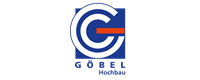 Göbel Hochbau GmbH