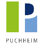 Stadt Puchheim