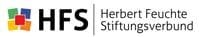 Herbert Feuchte Stiftungsverbund gGmbH