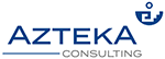 AZTEKA Consulting GmbH