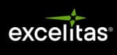 Excelitas Deutschland GmbH