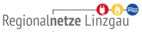 Regionalnetze Linzgau GmbH