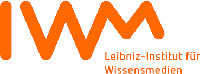 Leibniz-Institut für Wissensmedien (IWM)