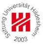 Universität Hildesheim