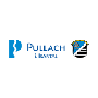 Gemeinde Pullach