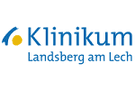 Klinikum Landsberg am Lech - KU -