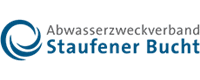 Abwasserzweckverband Staufener Bucht