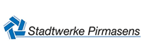 Stadtwerke Pirmasens Versorgungs GmbH